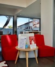 Carmen Immobilier Chambre d'amour image 4