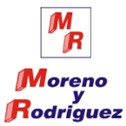 repuestos-moreno-rodriguez-logo.jpg
