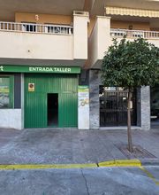 Feu Vert Ronda imagen 1