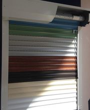 Serrurerie Serour image 5