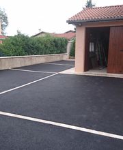 Meillonnas Paysages Elagage image 6