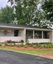 Dobbs & Adkins, DMD, LLC image 19