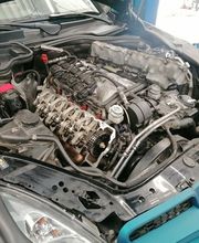 Kfz Meisterwerkstatt Weis Bild 4