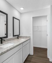 LGI Homes - Fulton Meadows image 12