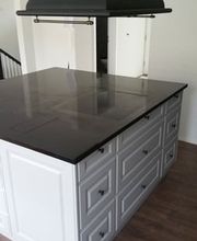 Schreinerei Leo Schmid AG Ihr Küchenbauer und Möbelschreiner Bild 12