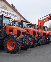 LIMAGRI MOREAU SAS image 1