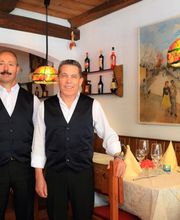 La Tegola - Ristorante Pizzeria Bild 13