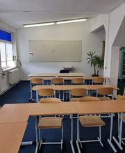 CareLend Bildungsgesellschaft GmbH Bild 5