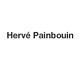 Painbouin Hervé