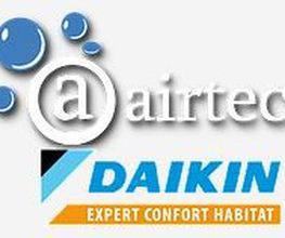 Airtec image 3