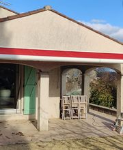 Repar'Stores Nice Est Menton image 17