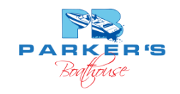 Parkers Boathouse