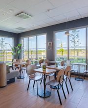 B&B HOTEL Orléans Saran image 11