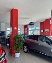 Gallery Cliente