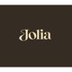 Jolia