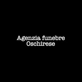 Agenzia Funebre Oschirese logo