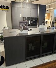 porta Küchenstudio Braunschweig Bild 10