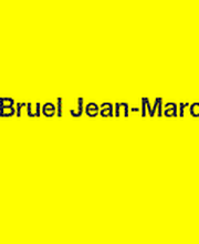 Bruel Jean-Marc image 1