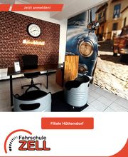 Fahrschule Zell Bild 1