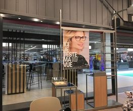 Opticien Krys image 8