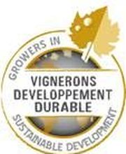 Cave des Vignerons de Tavel & Lirac image 5