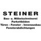 Schreinerei Steiner