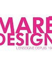 Maré Design image 2