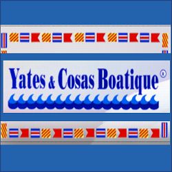 yatesycosas_boutique_logo.png