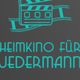 Heimkino für jedermann