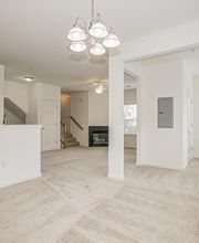 Barrington Park Apartments image 3