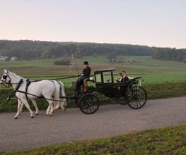 Köchli Heinrich Bild 2
