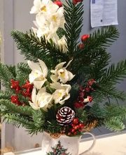 Des Fleurs En Plus image 19