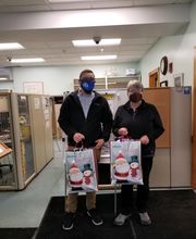 HKS Associates, Inc. image 18