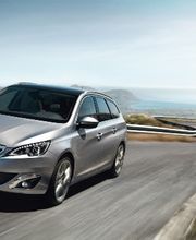 Peugeot Garage Zambotti Bild 3