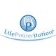 LifePowerStation GmbH