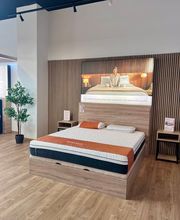 EMMA STORE FREJUS image 7