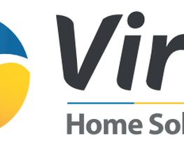 Viria Home Solutions image 2