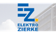 Elektro-Zierke