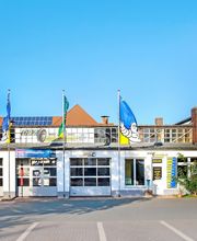 DRZ Dresdner Reifen Zentrale GmbH Bild 4