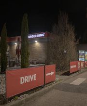 Burger King image 12