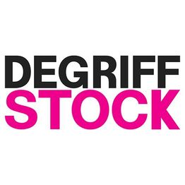 Degriffstock Avignon (Sorgues)