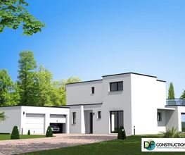 DF Constructions SARL image 8