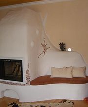 Polsterei Hinseln Bild 8