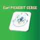 Picherit Serge EURL