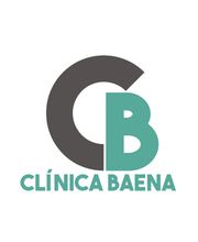 Clínica de fisioterapia Baena en San Fernando de Henares imagen 15