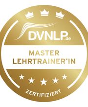 CORE Praxis und Ausbildungszentrum für systemische Lösungen, Karin Streuli Bild 1