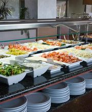 buffet_hotel_samba.jpg