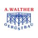 A. Walther Gerüstbau