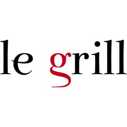 Le Grill Restaurant
