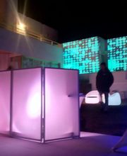 Sonoriza Eventos imagen 9